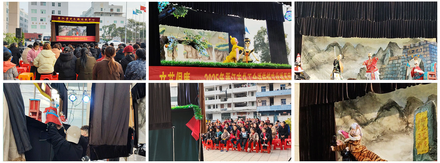 1739850173899092246.jpg 官網(wǎng)照片 模板.jpg