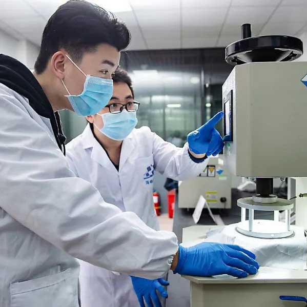 聚力向“新”，優安納持續求“質”